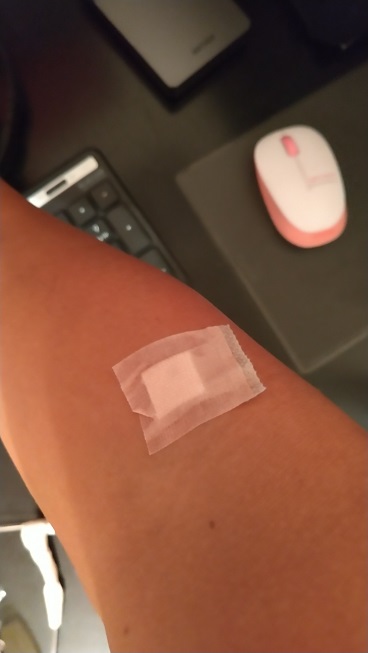 f:id:saitokenichi:20211009125931j:plain