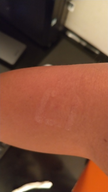 f:id:saitokenichi:20211009130058j:plain