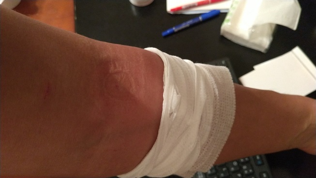 f:id:saitokenichi:20211009130444j:plain