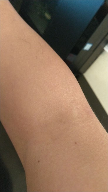 f:id:saitokenichi:20211009131555j:plain