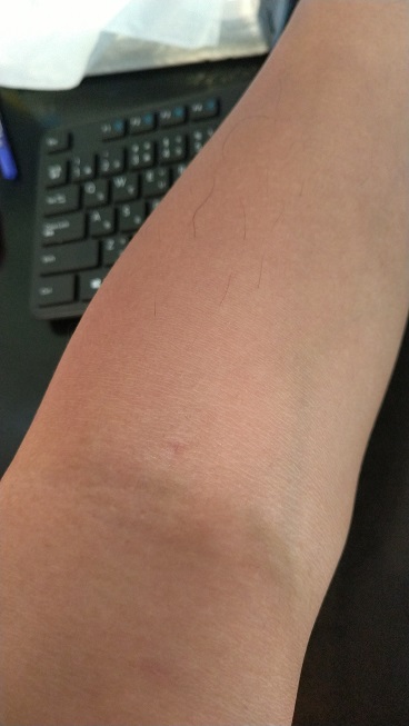 f:id:saitokenichi:20211009131644j:plain