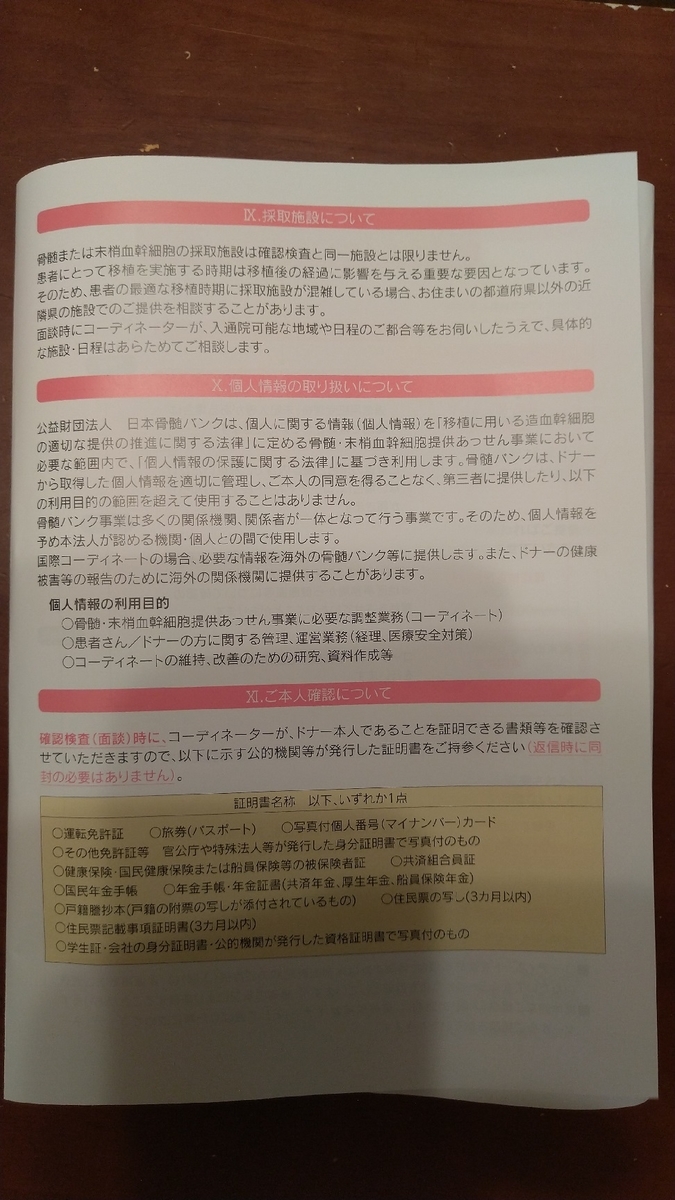 f:id:saitokenichi:20211106092727j:plain