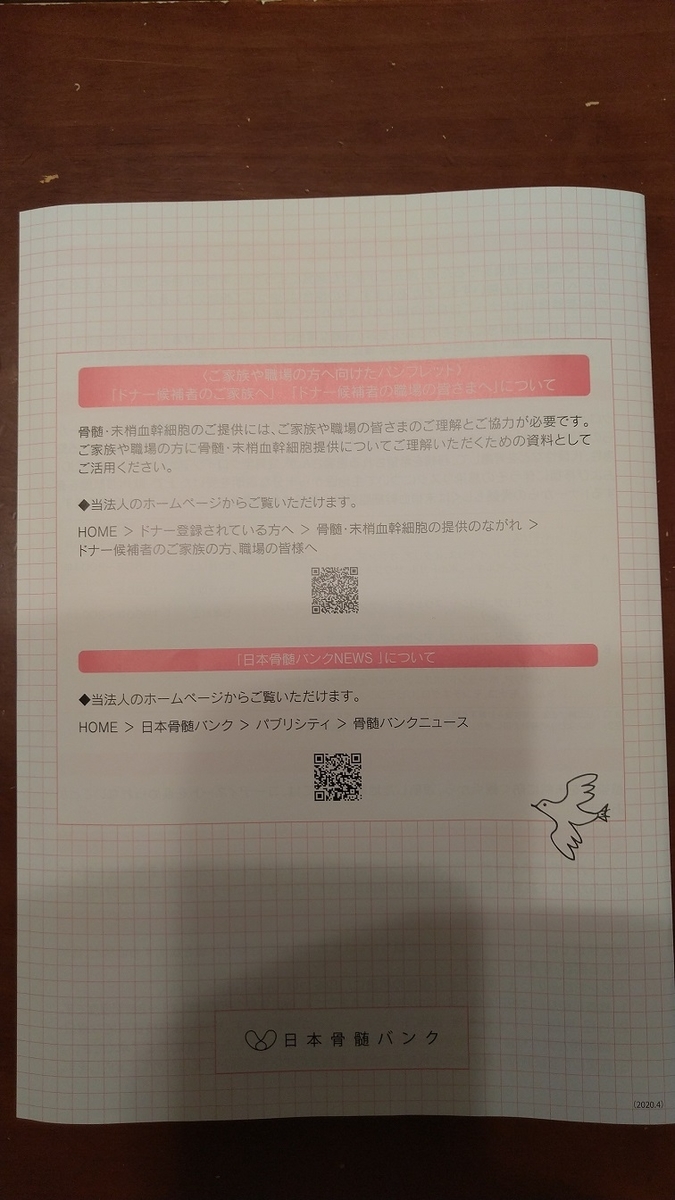 f:id:saitokenichi:20211106092801j:plain