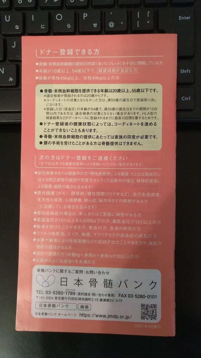 f:id:saitokenichi:20211107084357j:plain