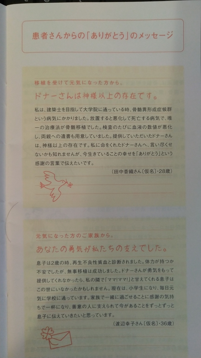 f:id:saitokenichi:20211107084740j:plain