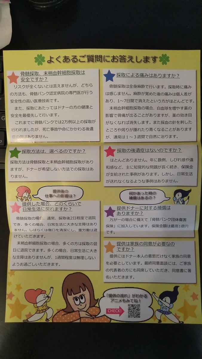 f:id:saitokenichi:20211107105203j:plain