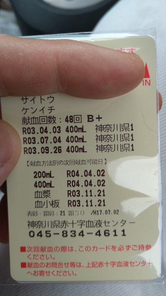 f:id:saitokenichi:20220409070157j:plain