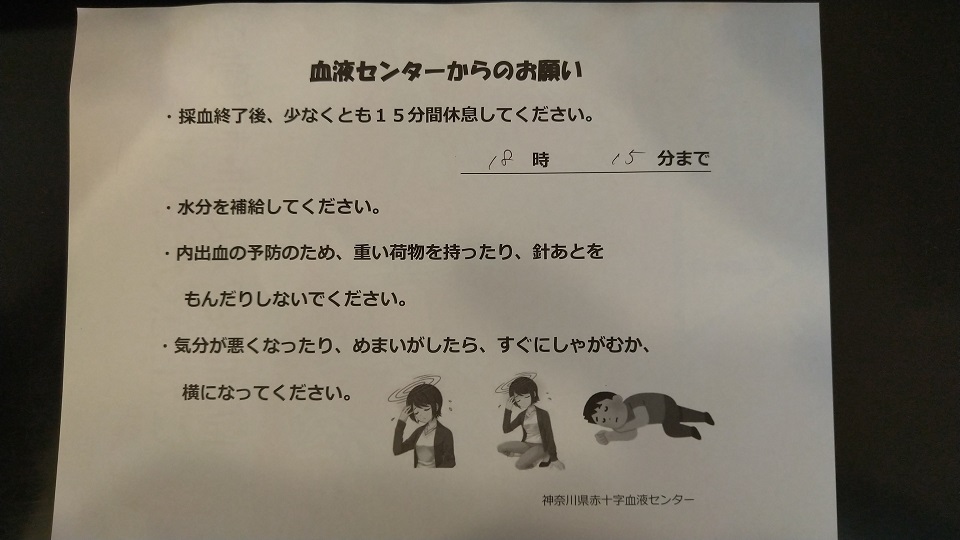 f:id:saitokenichi:20220409073458j:plain