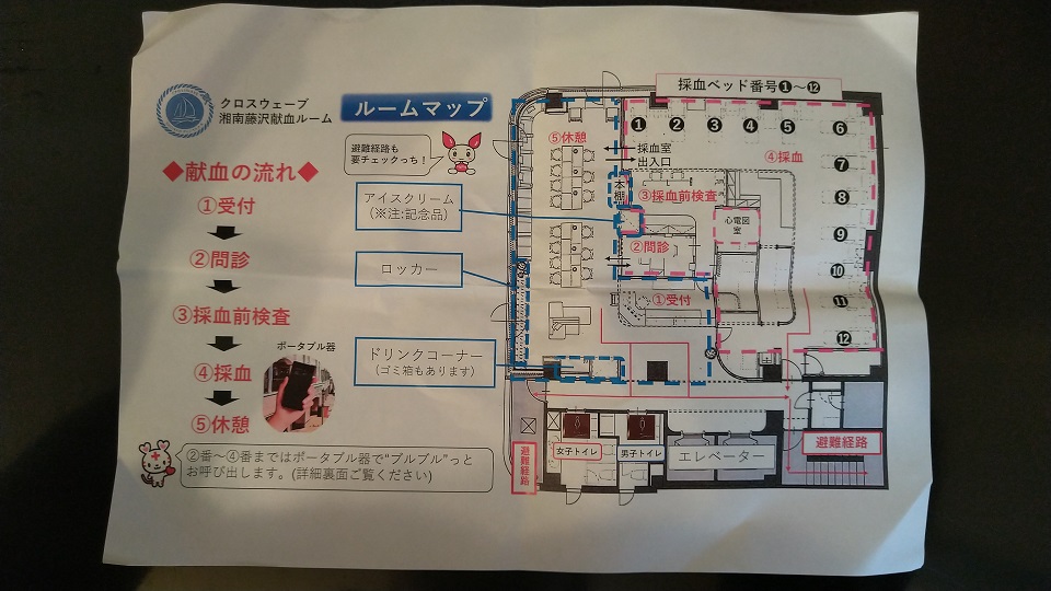 f:id:saitokenichi:20220409073542j:plain