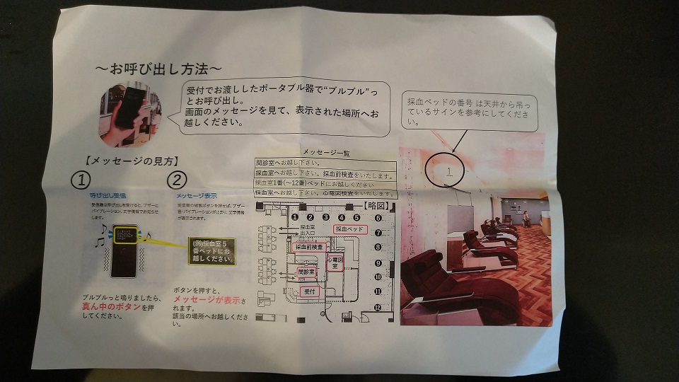 f:id:saitokenichi:20220409073558j:plain