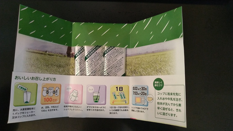 f:id:saitokenichi:20220409073637j:plain