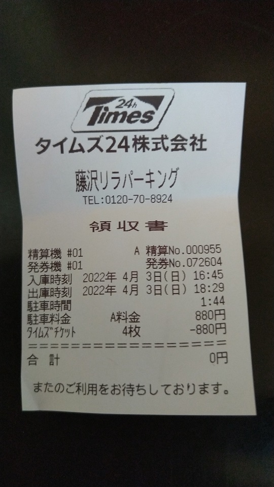 f:id:saitokenichi:20220409080709j:plain