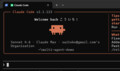 screenshot_2026-04-30_07-02-49_active.png