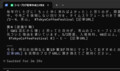 screenshot_2026-04-30_07-18-56_active.png