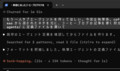 screenshot_2026-04-30_07-08-18_active.png