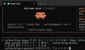 screenshot_2026-04-30_07-15-40_active.png