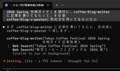 screenshot_2026-04-30_07-16-47_active.png