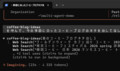 screenshot_2026-04-30_07-03-57_active.png
