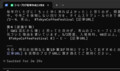 screenshot_2026-04-30_07-18-56_active.png