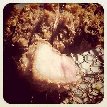 f:id:saitokoichi:20110209200633j:image f:id:saitokoichi:20110209200633j:image