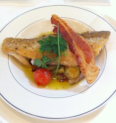 f:id:saitokoichi:20110929171827j:image