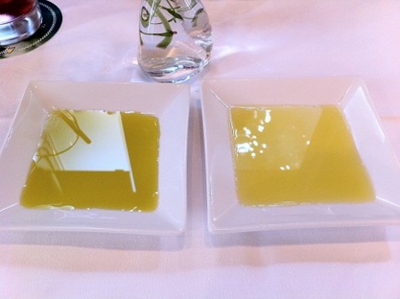 f:id:saitokoichi:20110929171828j:image