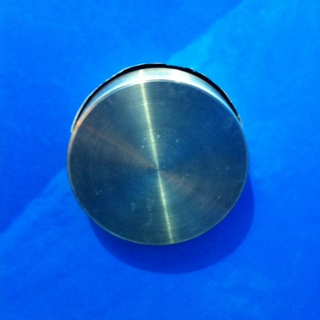 f:id:saitokoichi:20120727091725j:image f:id:saitokoichi:20120727091725j:image