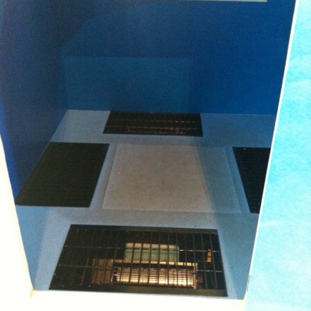 f:id:saitokoichi:20120727091800j:image f:id:saitokoichi:20120727091800j:image