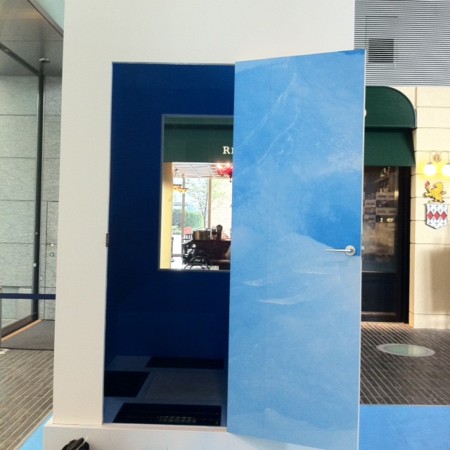 f:id:saitokoichi:20120727091812j:image f:id:saitokoichi:20120727091812j:image