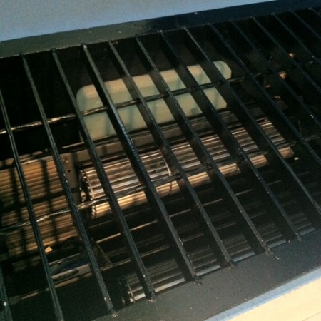 f:id:saitokoichi:20120727091902j:image f:id:saitokoichi:20120727091902j:image