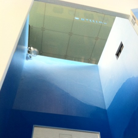 f:id:saitokoichi:20120727091912j:image f:id:saitokoichi:20120727091912j:image