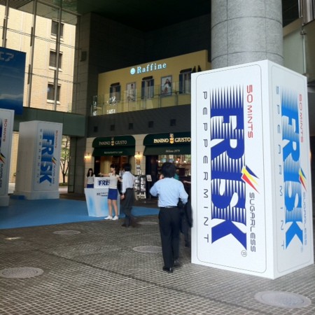 f:id:saitokoichi:20120727092046j:image f:id:saitokoichi:20120727092046j:image