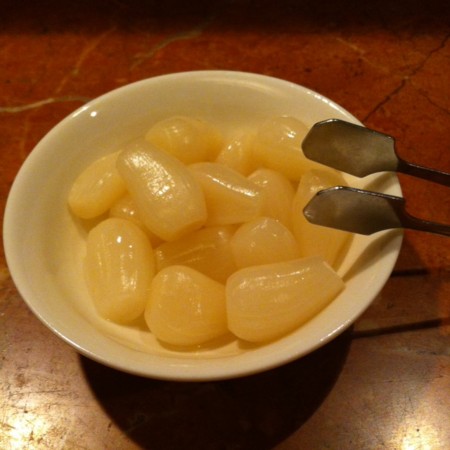 f:id:saitokoichi:20120727130141j:image