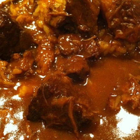 f:id:saitokoichi:20120727130600j:image