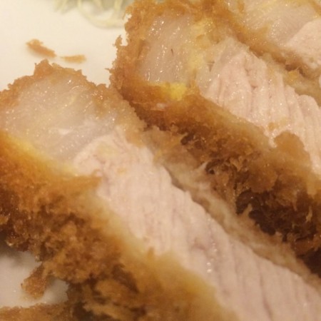 f:id:saitokoichi:20141126215829j:image