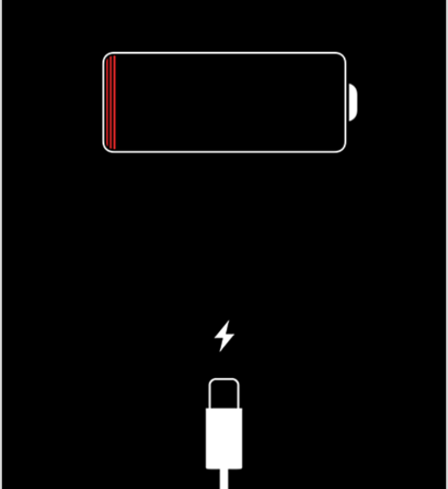 f:id:saitokoichi:20160130193451p:image