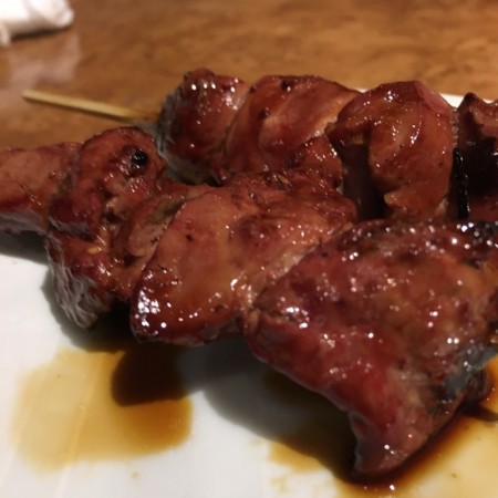 f:id:saitokoichi:20180126211419j:image