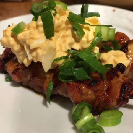 f:id:saitokoichi:20180126211712j:image