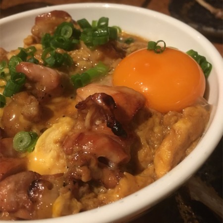 f:id:saitokoichi:20180127230915j:image