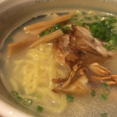 f:id:saitokoichi:20180127231049j:image