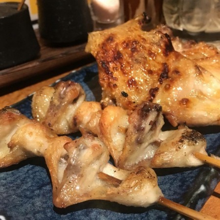 f:id:saitokoichi:20180127231054j:image