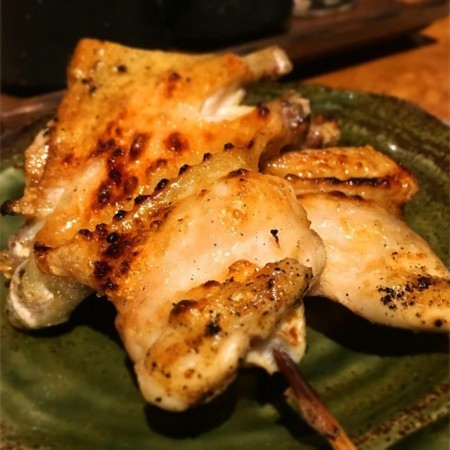 f:id:saitokoichi:20180127231101j:image