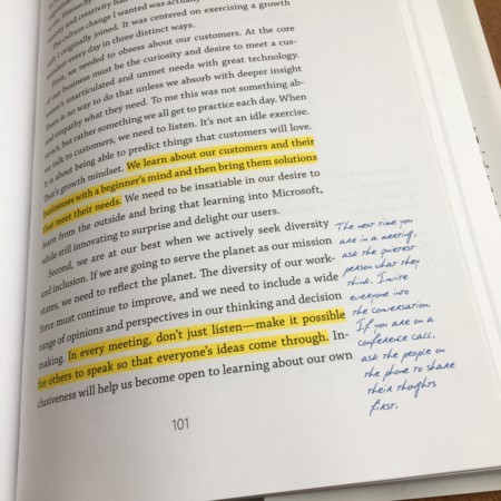 f:id:saitokoichi:20180407113729j:image