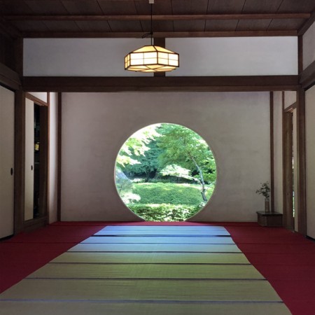 f:id:saitokoichi:20180508212803j:image