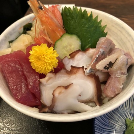 f:id:saitokoichi:20180508220707j:image