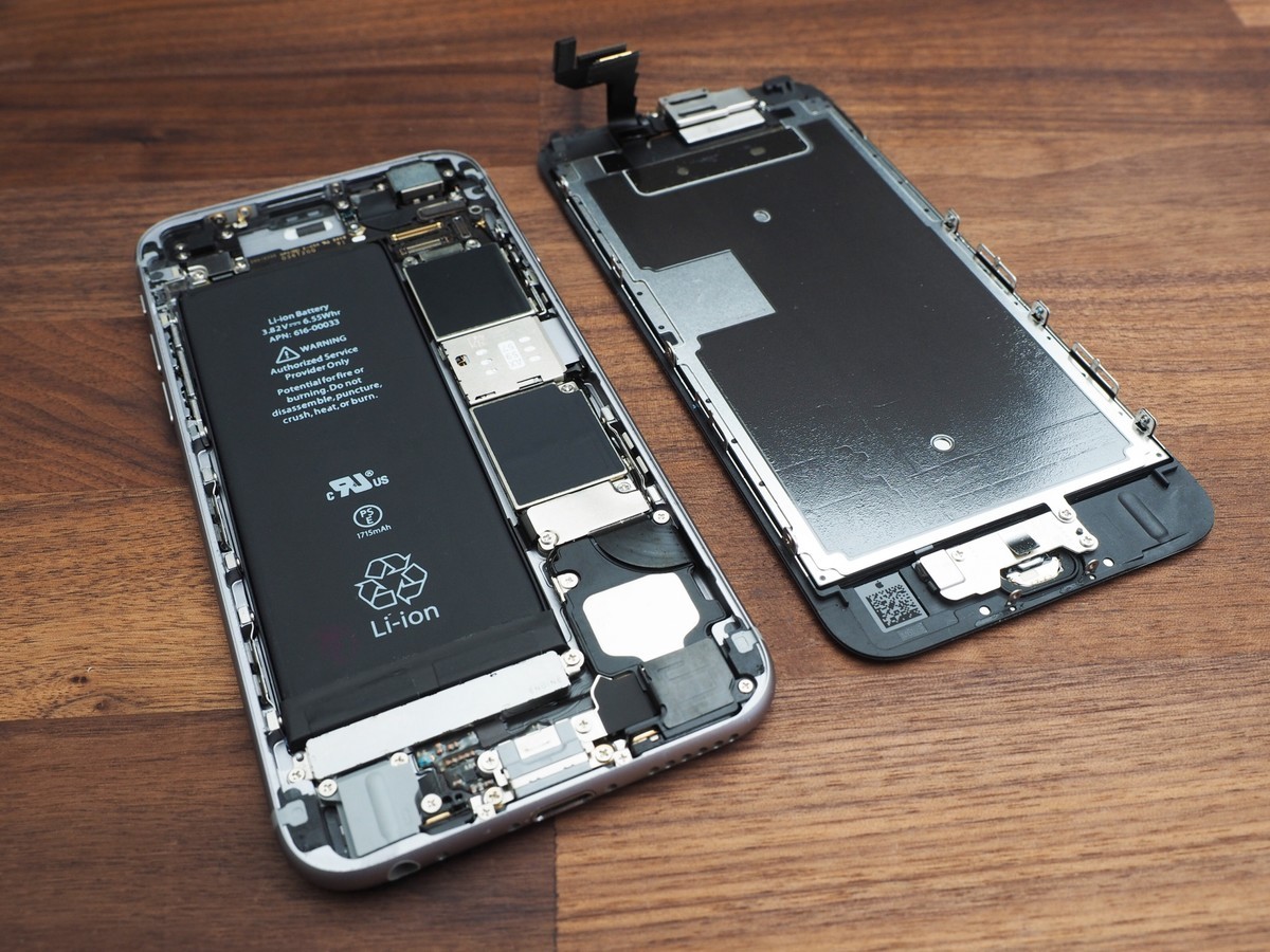 f:id:saitokoichi:20191010083420j:plain