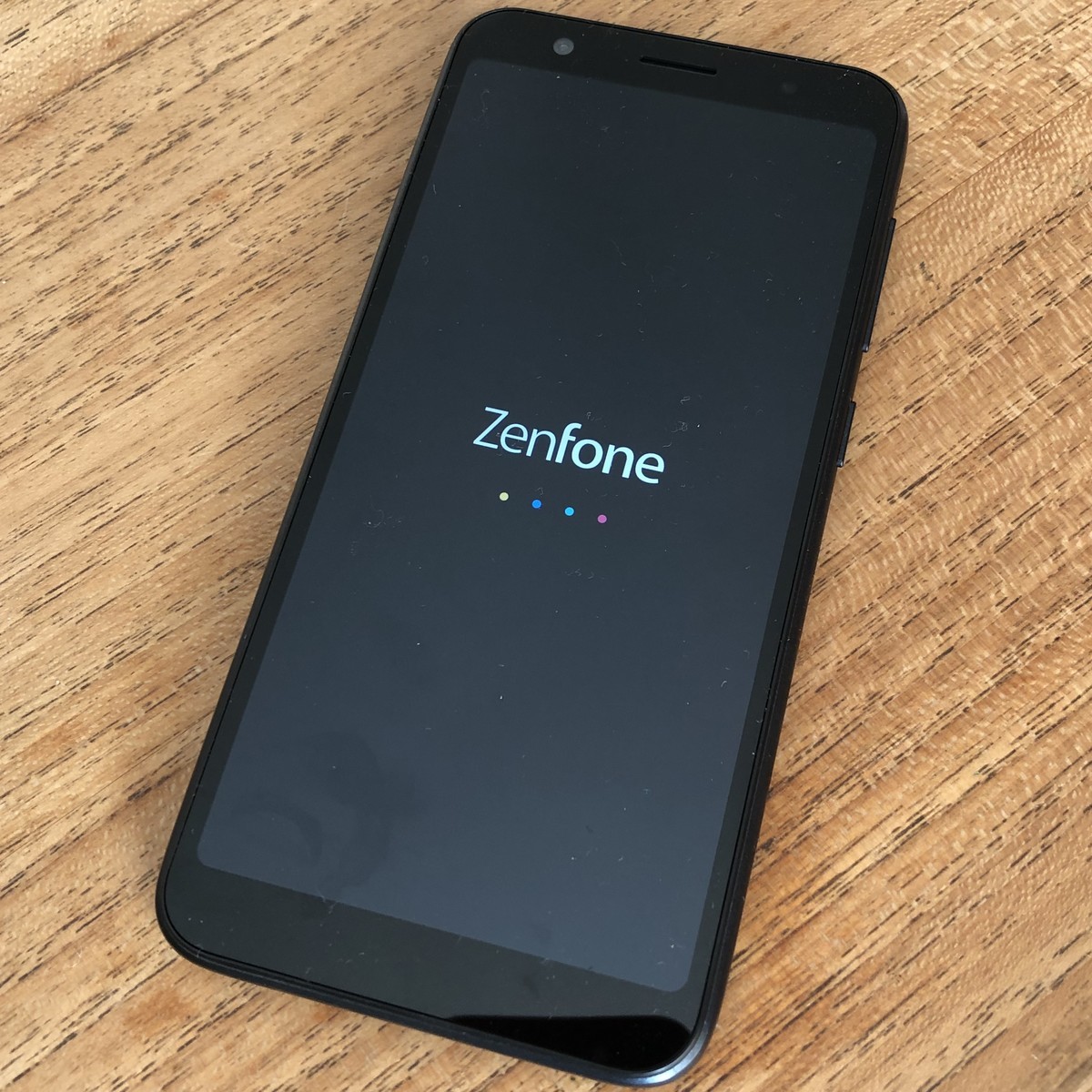 f:id:saitokoichi:20191013071215j:plain