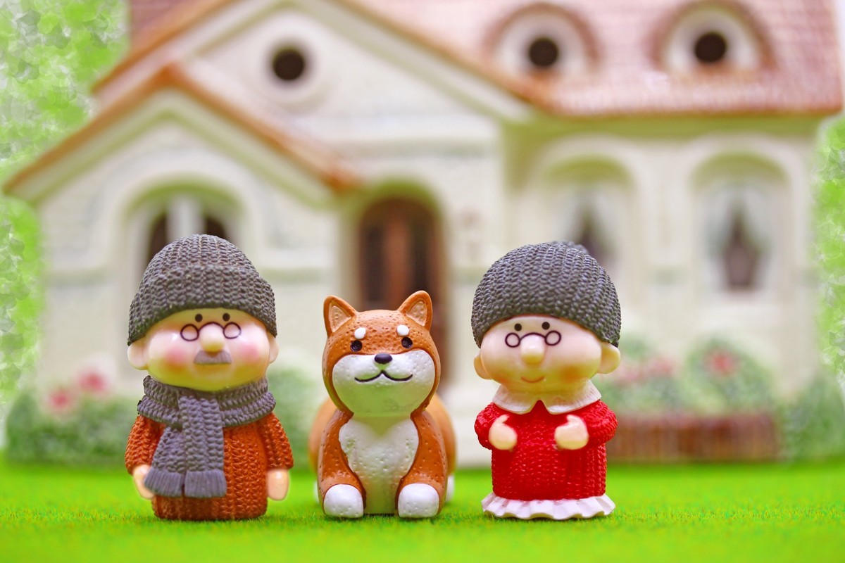 f:id:saitokoichi:20191014151438j:plain