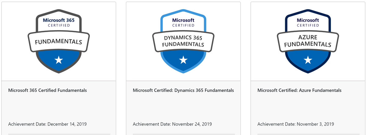 f:id:saitokoichi:20191214152507p:plain