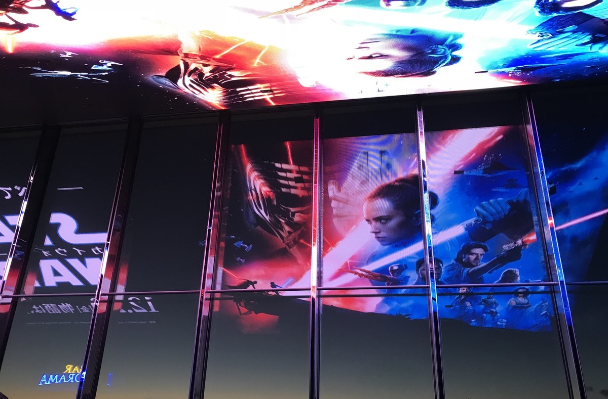 f:id:saitokoichi:20191227171037j:plain